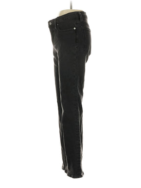 4 waist size - 25