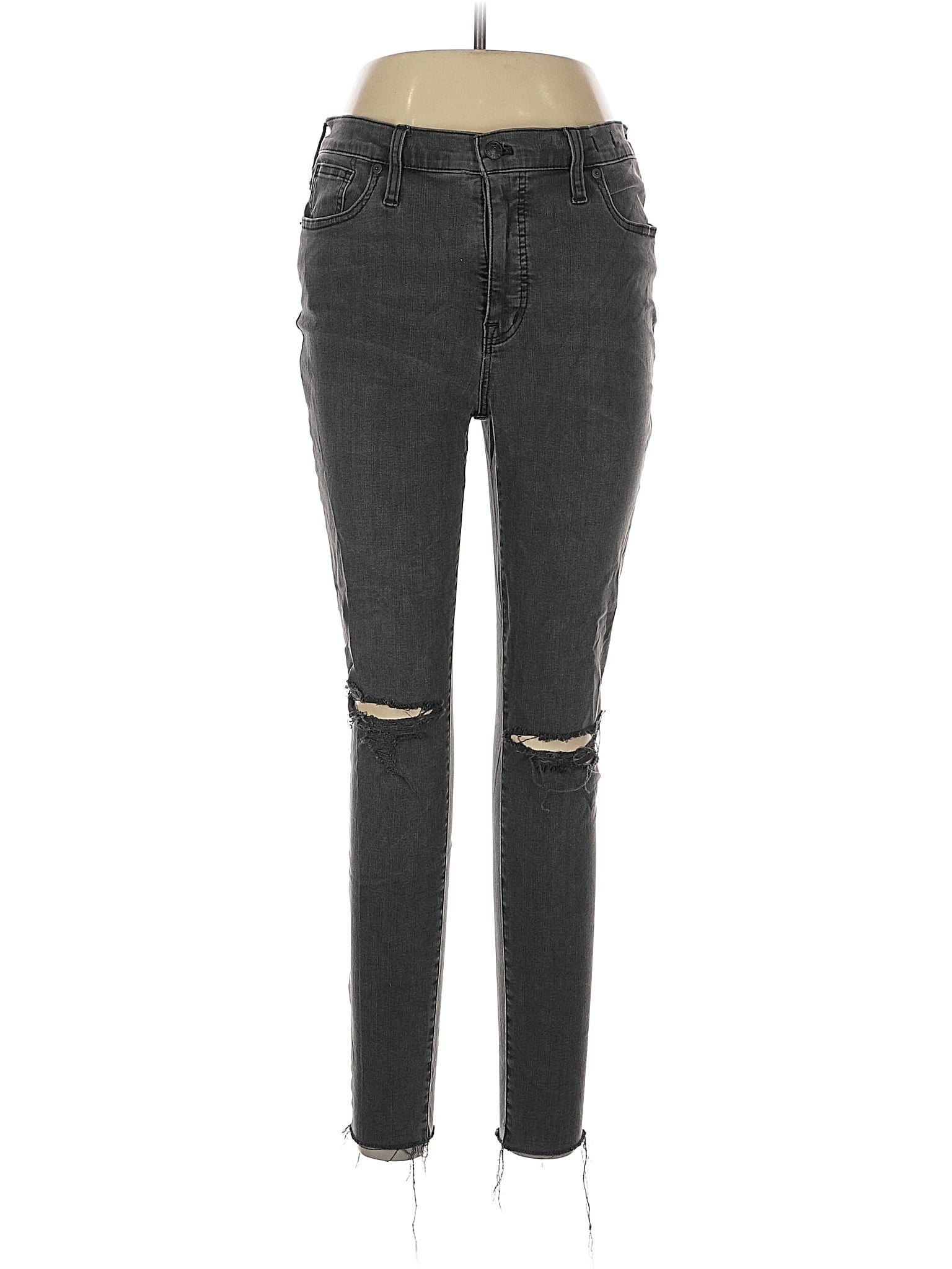 1 waist size - 31