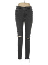 1 waist size - 31