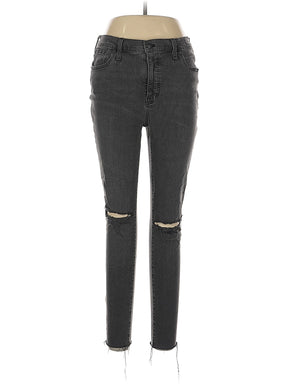 1 waist size - 31