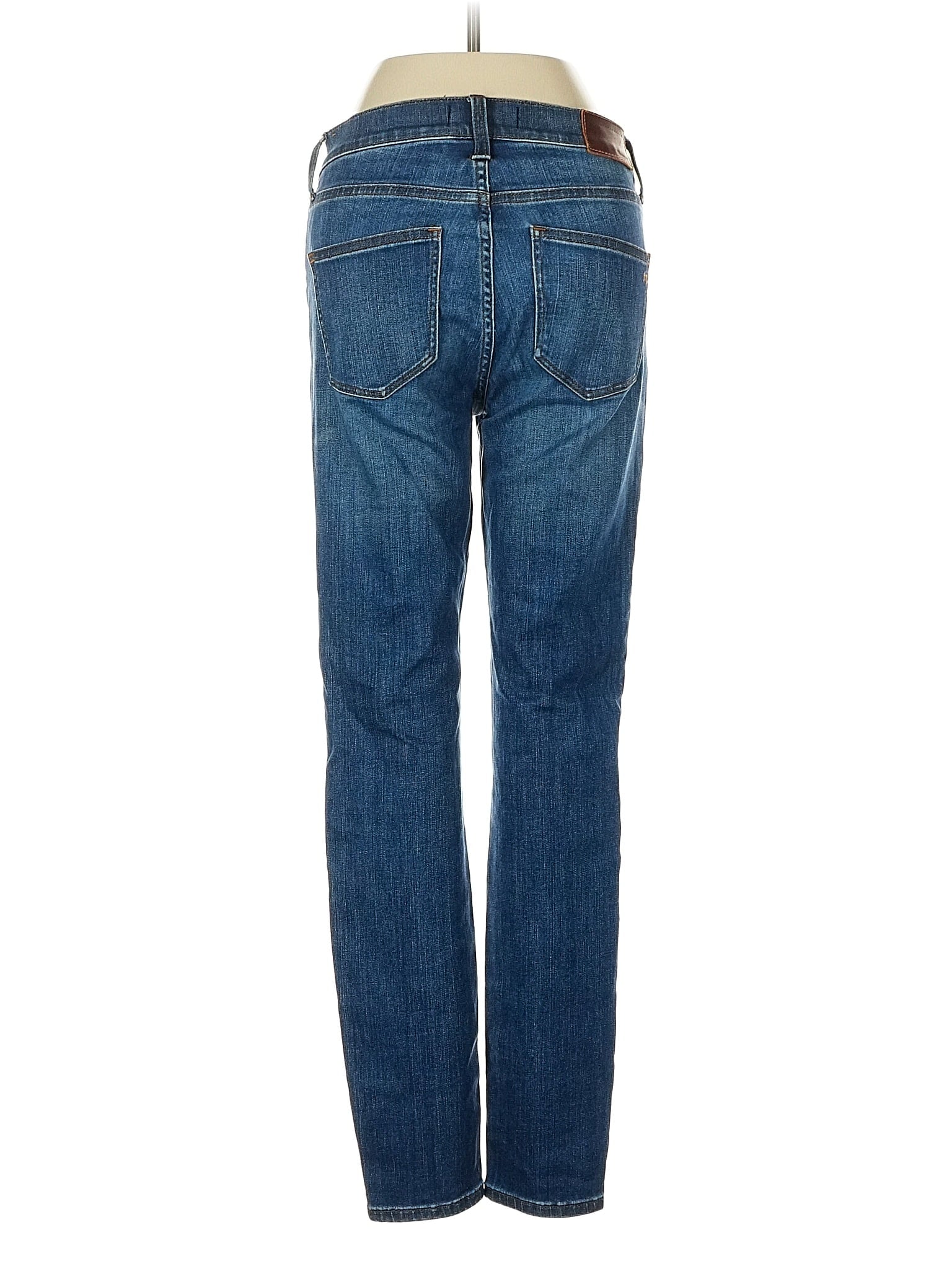 2 waist size - 26