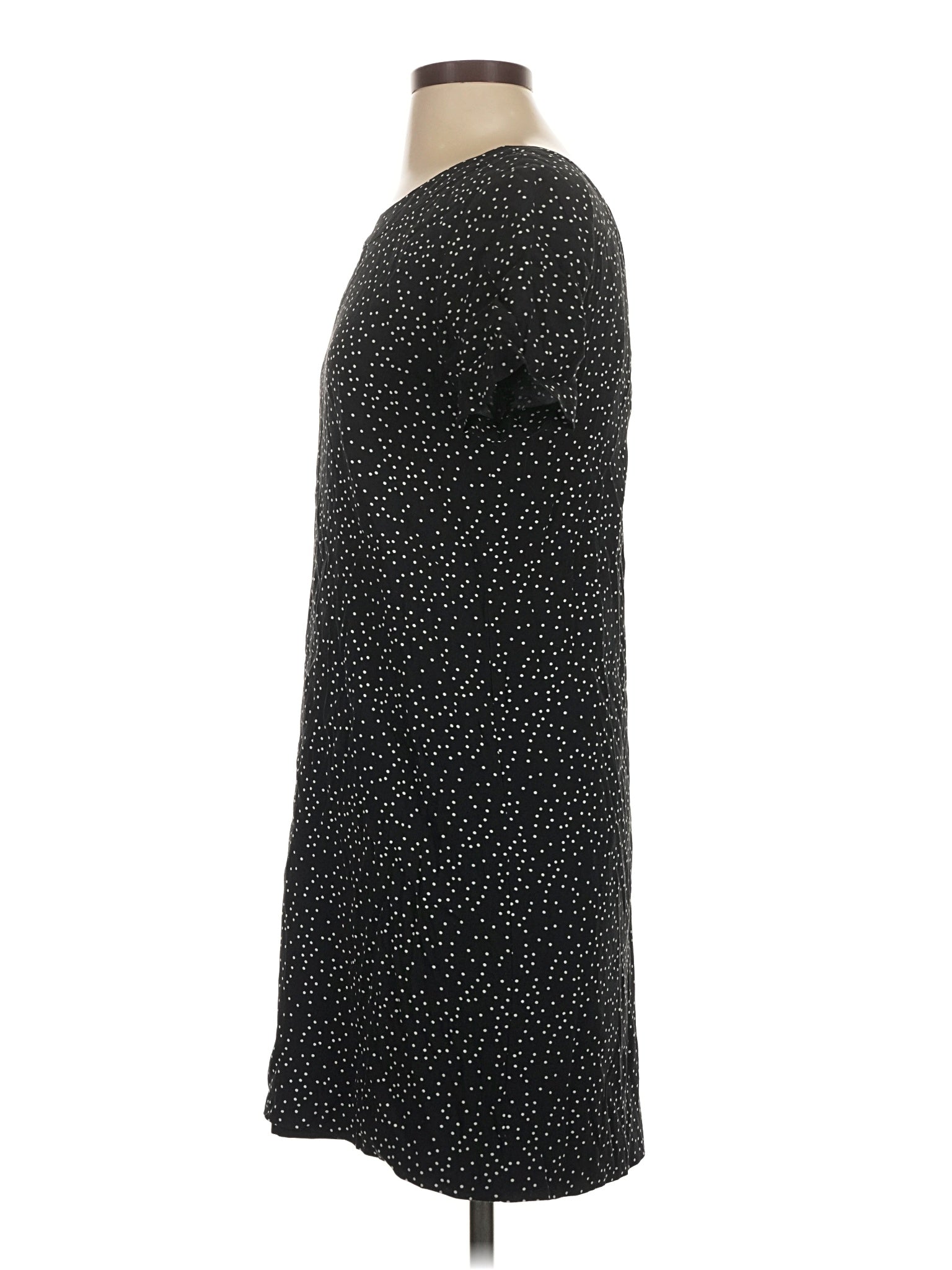 4 size - 00