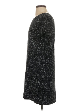 4 size - 00