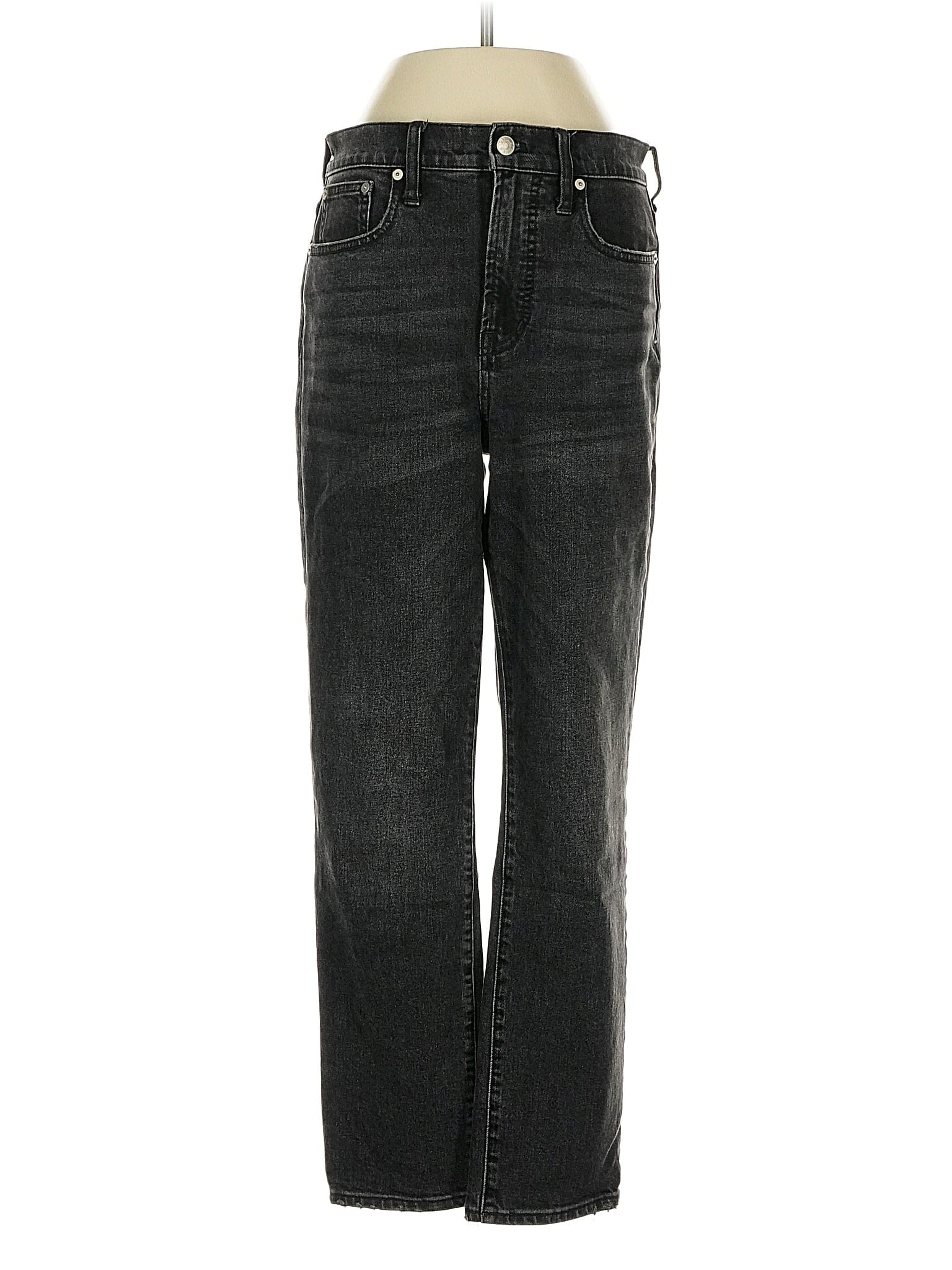 1 waist size - 26