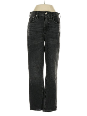 1 waist size - 26