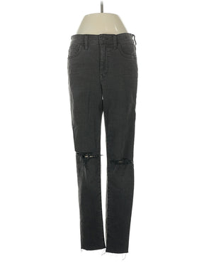 1 waist size - 27