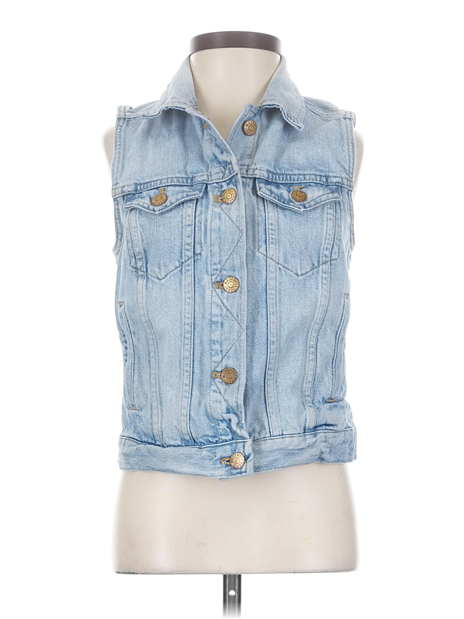 1 size - XS