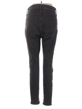 2 waist size - 31