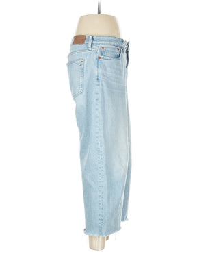 3 waist size - 29 P