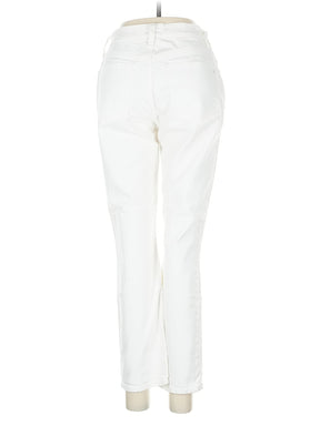 2 waist size - 28