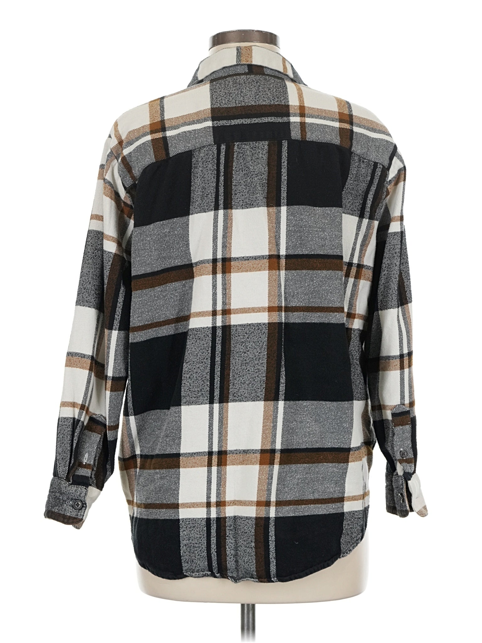 2 size - M