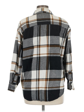 2 size - M