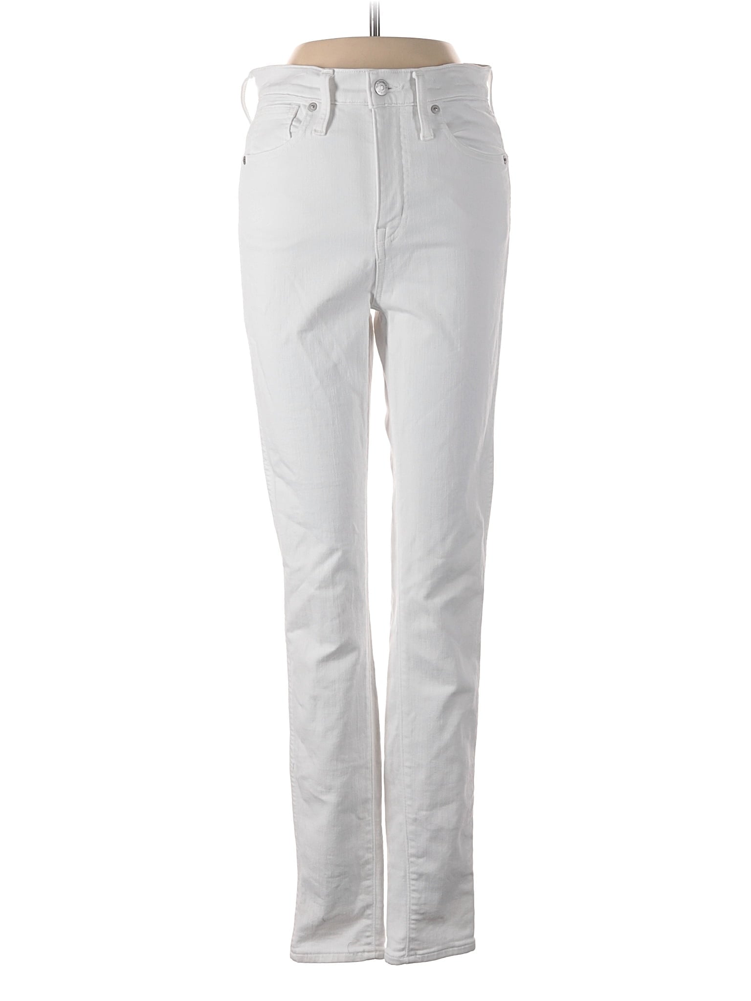 1 waist size - 26