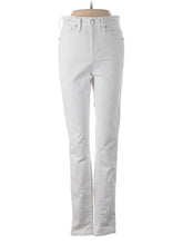 1 waist size - 26