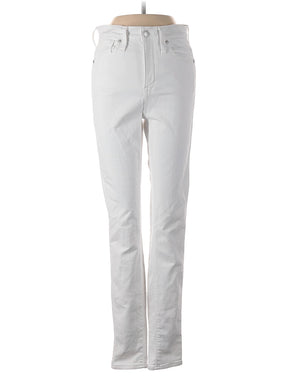 1 waist size - 26