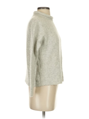 3 size - XS