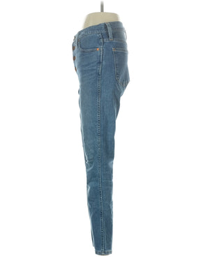 4 waist size - 25 P