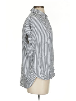 3 size - XS