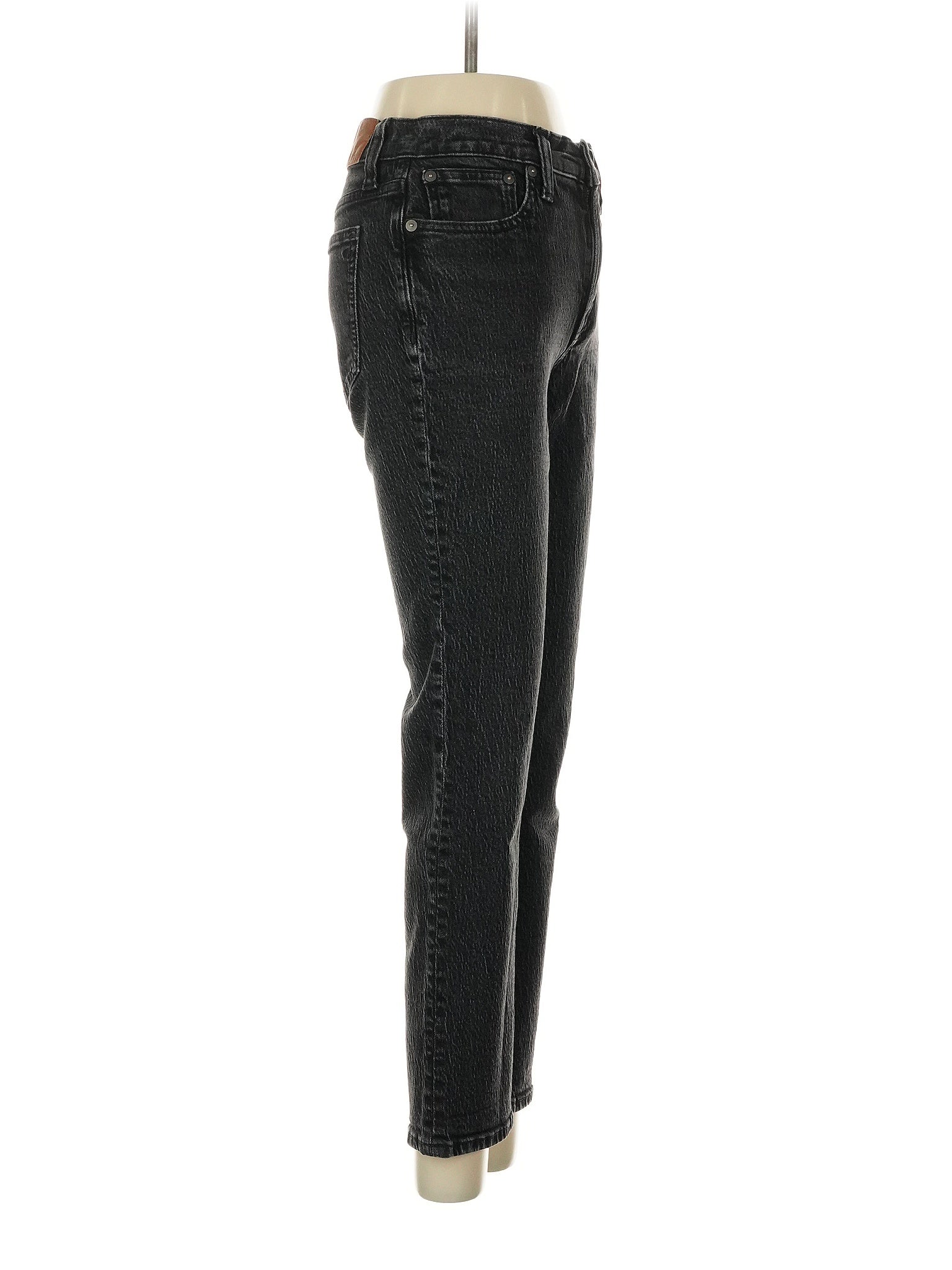 3 waist size - 24