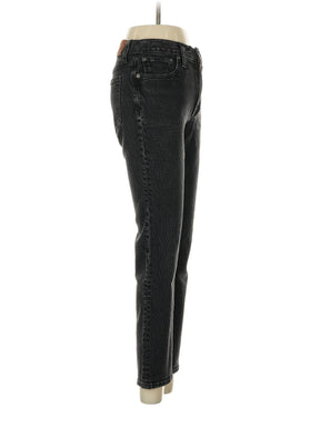 3 waist size - 24