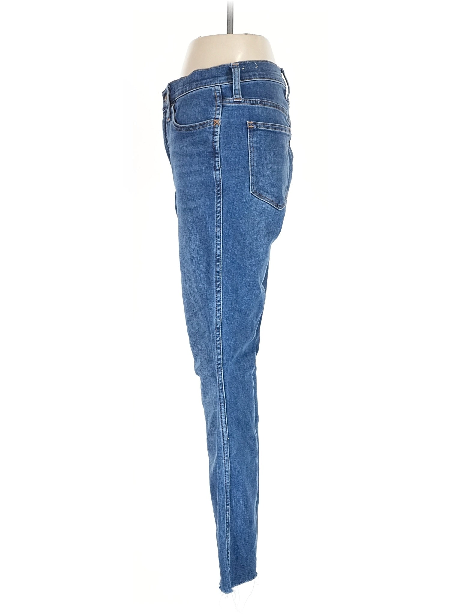 4 waist size - 26 T