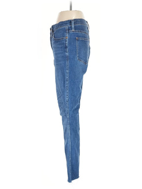 4 waist size - 26 T