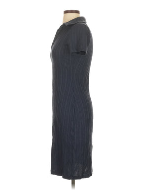 4 size - XXS