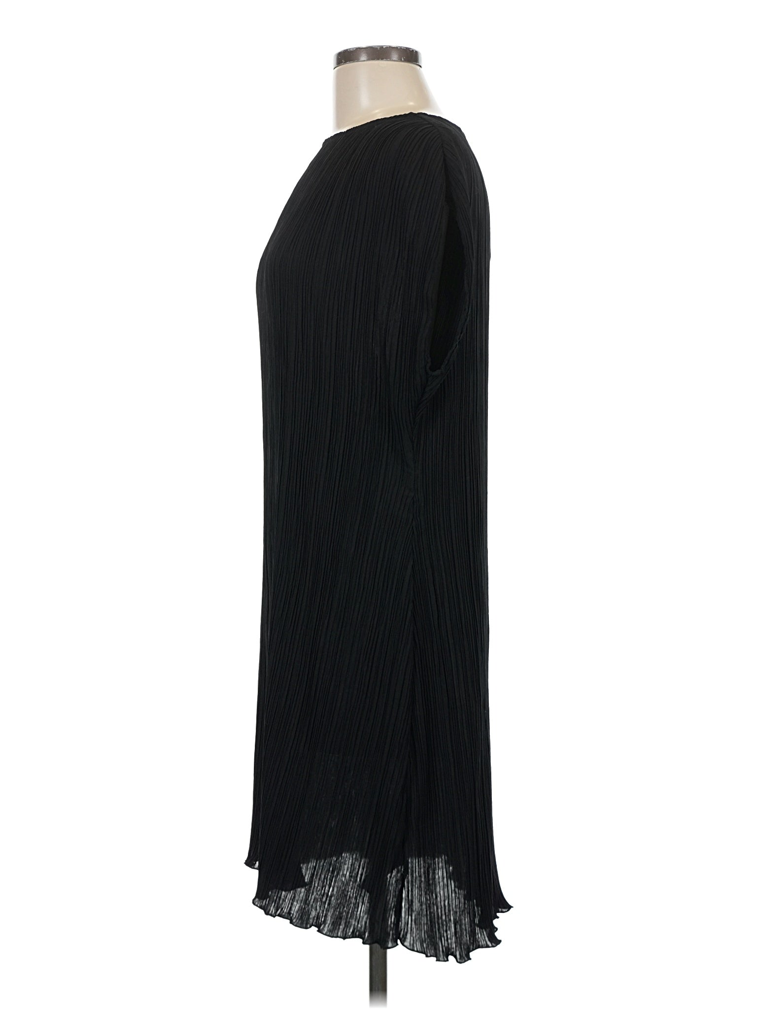 4 size - 8