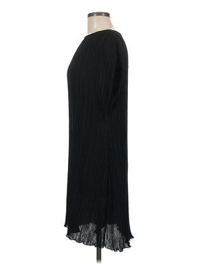 4 size - 8
