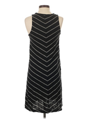 5 size - S