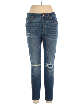 1 waist size - 30