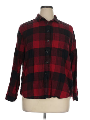 5 size - XL