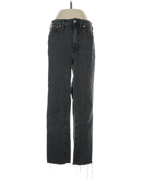 1 waist size - 27
