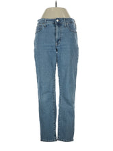 1 waist size - 27