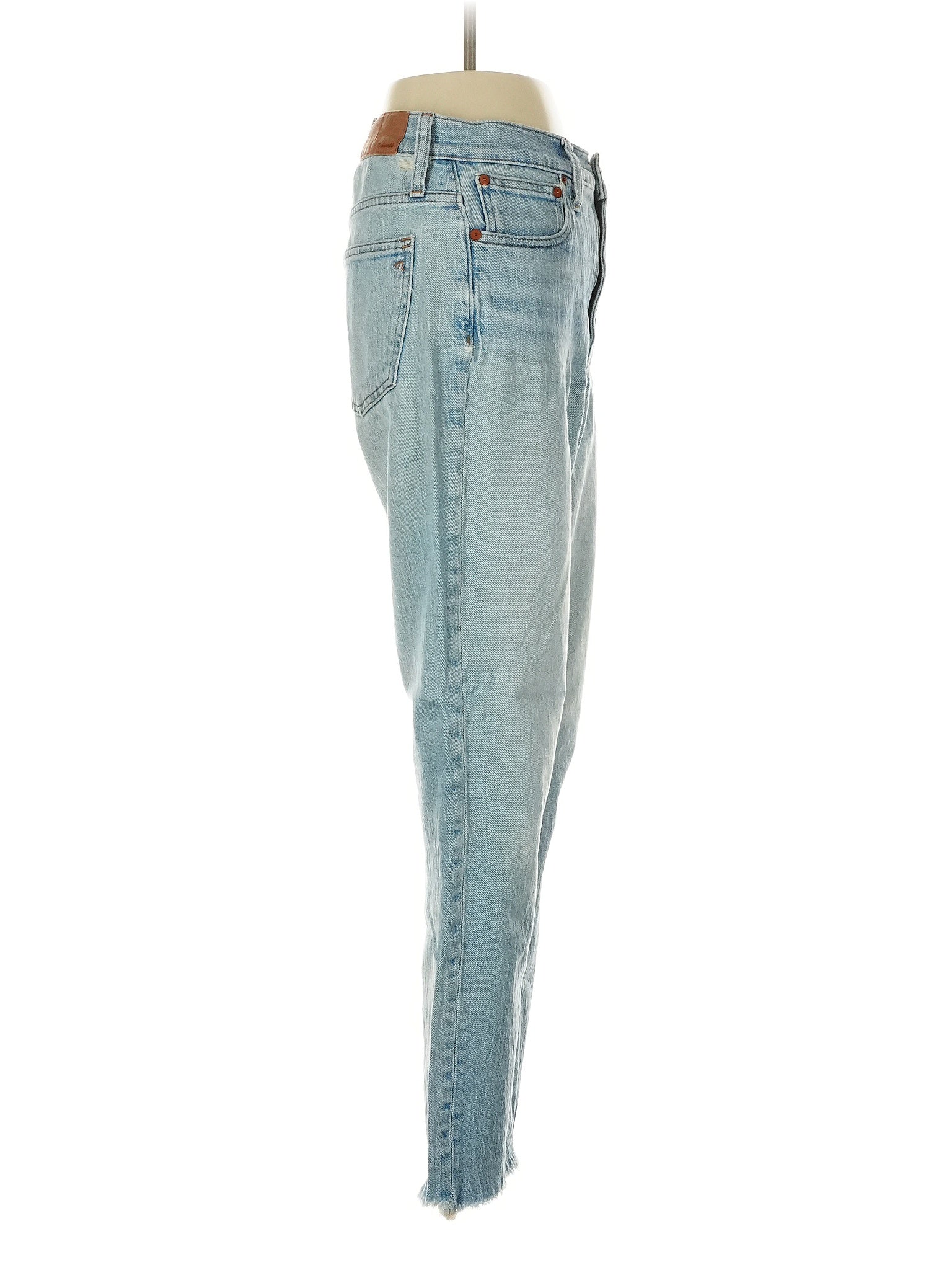 3 waist size - 25
