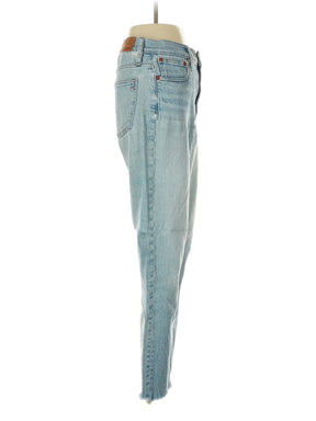 3 waist size - 25