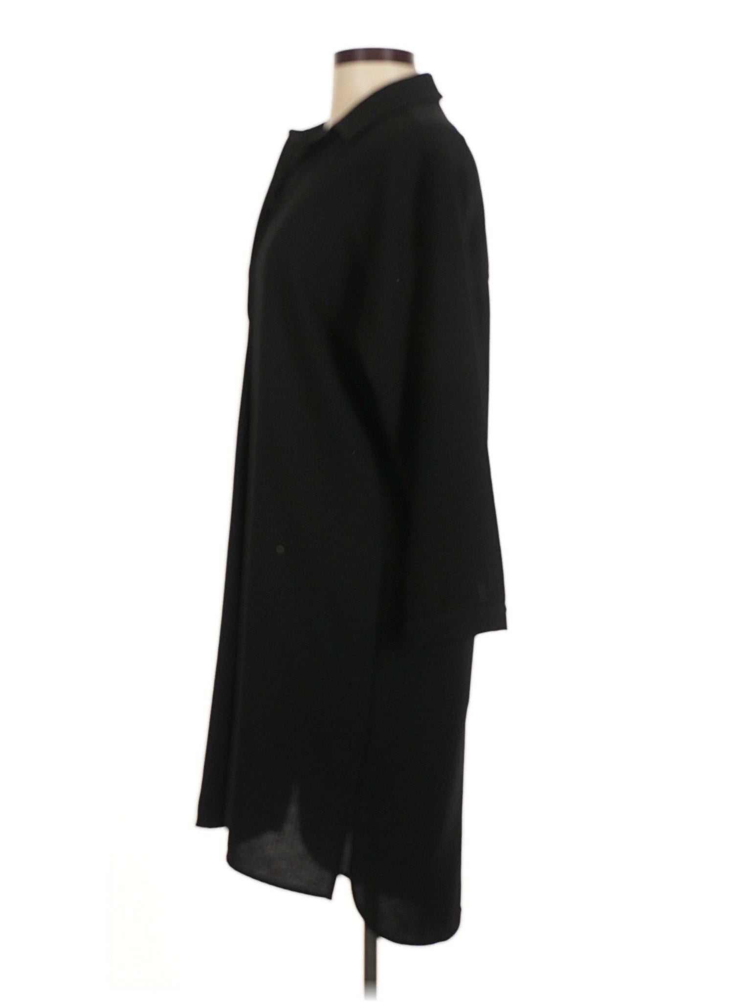 4 size - M