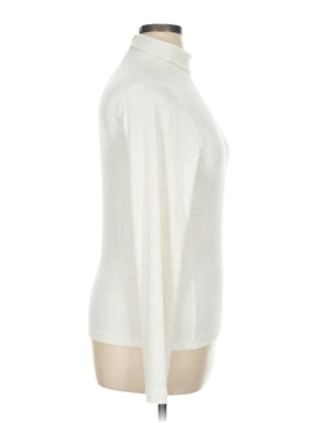 3 size - XL