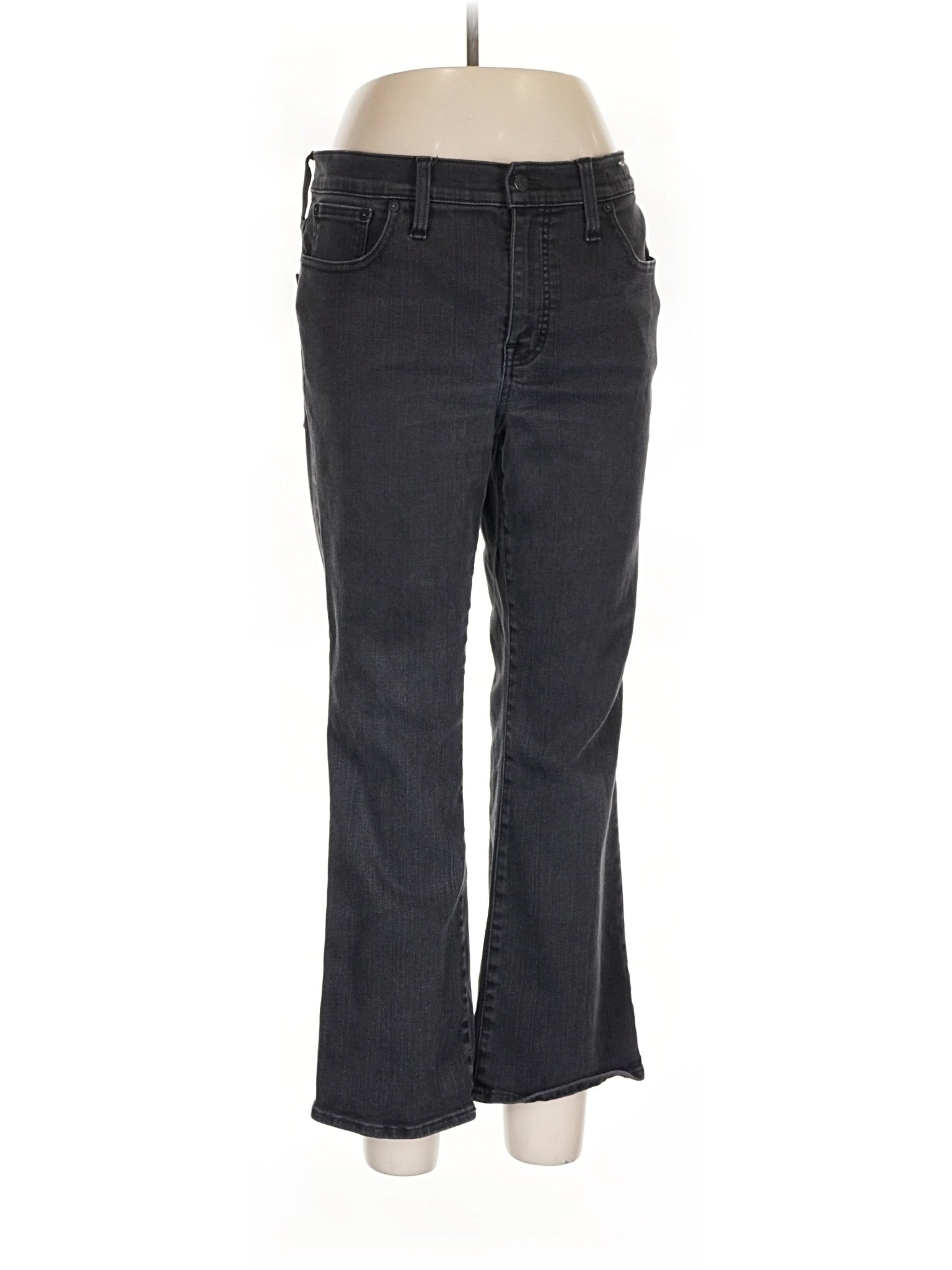 1 waist size - 31