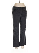 1 waist size - 31