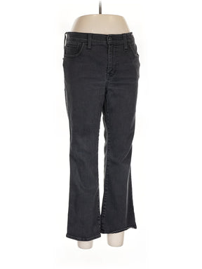 1 waist size - 31