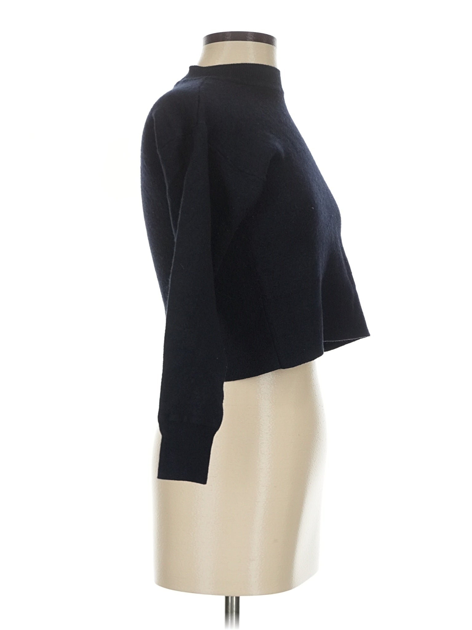 3 size - S