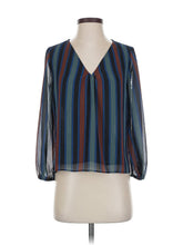 1 size - XXS
