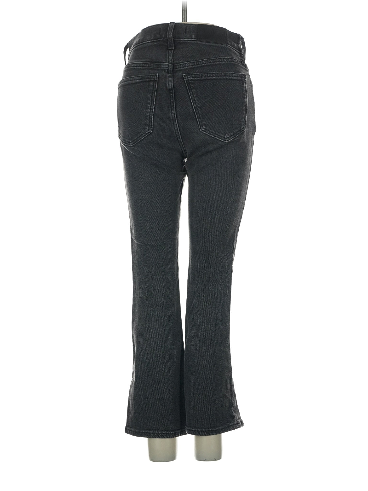 2 waist size - 26