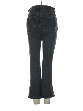 2 waist size - 26