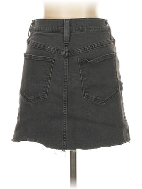 2 waist size - 26