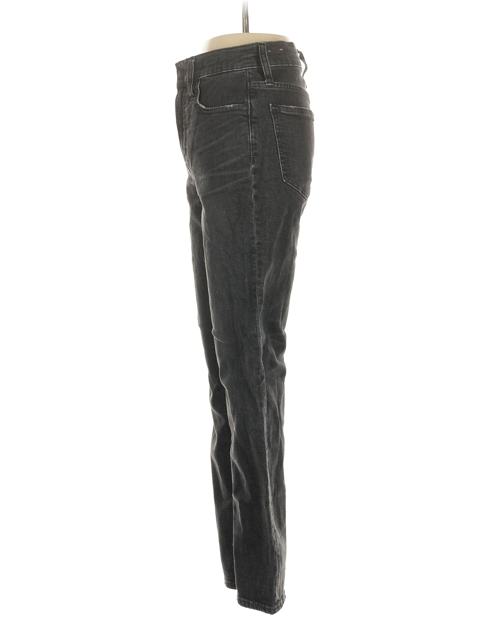4 waist size - 25