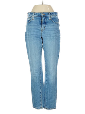 1 waist size - 26