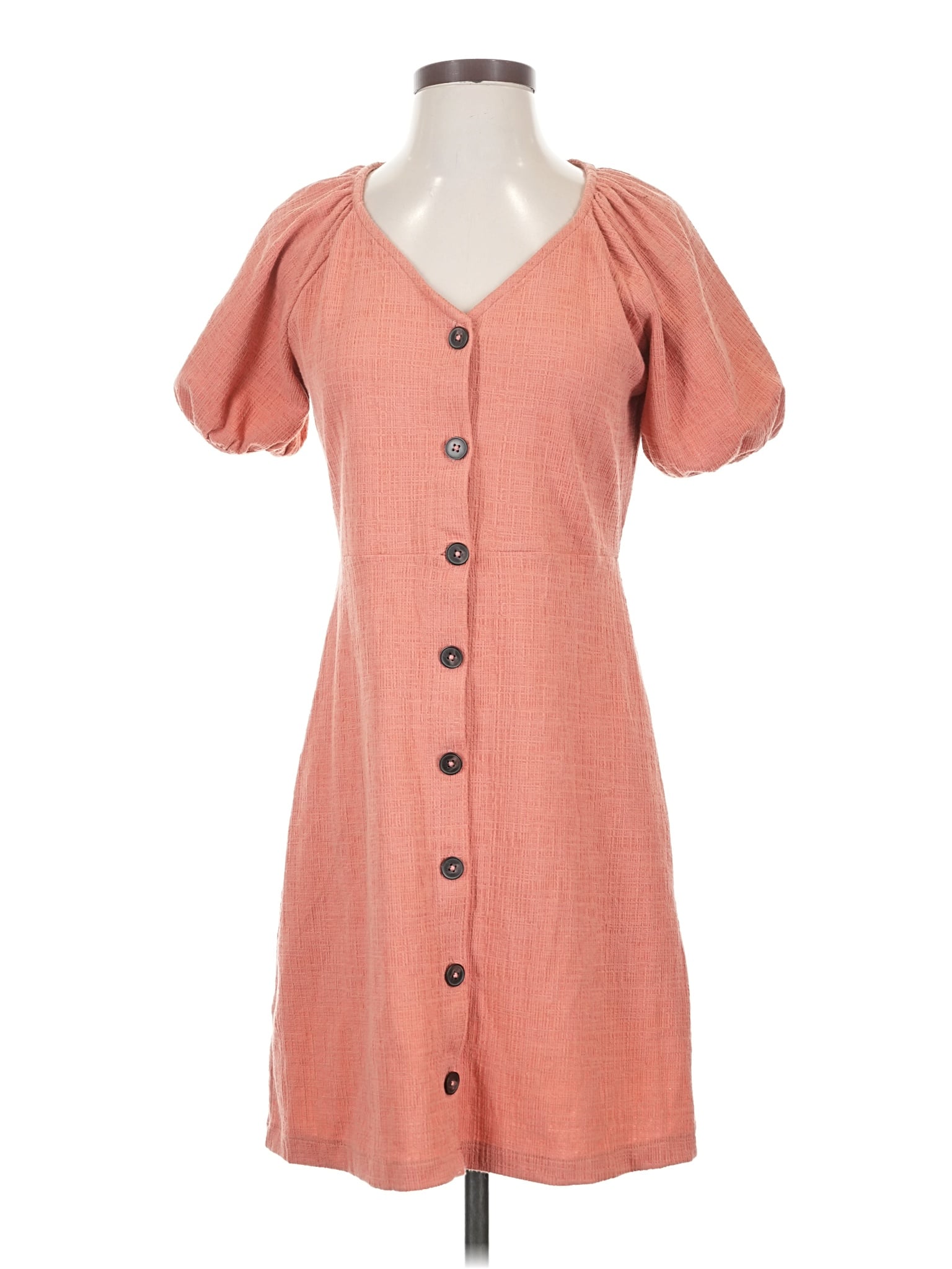 1 size - XS