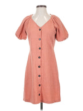 1 size - XS